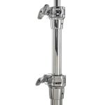 Estante de Prato Girafa Pearl 930 Series