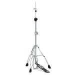Máquina de Chimbal Tama Stage Master