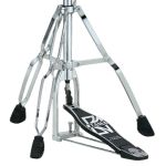 Máquina de Chimbal Tama Stage Master