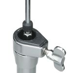 Máquina de Chimbal Tama Stage Master