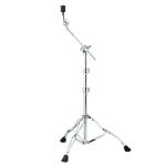 Estante de Prato Girafa Tama Roadpro