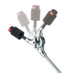 Estante de Prato Girafa Tama Roadpro