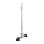 Perna Para Rack Pearl Icon Rack Giratória