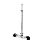Perna Para Rack Pearl Icon Rack Giratória