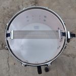 Caixa 12x7 Hardbeat Groove Maple