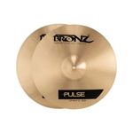 Prato 15 Bronz Pulse Series Chimbal B20