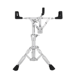 Estante De Caixa Pearl Para Caixas Profundas 930 Series