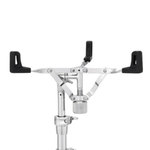Estante De Caixa Pearl Para Caixas Profundas 930 Series