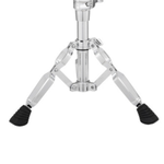 Estante De Caixa Pearl Para Caixas Profundas 930 Series