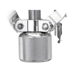 Estante De Caixa Pearl Para Caixas Profundas 930 Series