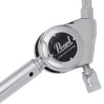 Extensor De Prato Girafa Pearl 1030 Series