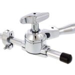 Extensor De Prato Girafa Pearl 1030 Series