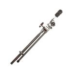 Extensor De Prato Girafa Pearl 1030 Series