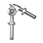 Tom Holder Pearl Curto Gyrolock 1030 Series
