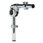 Tom Holder Pearl Curto Gyrolock 1030 Series