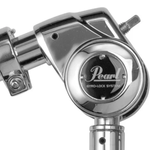 Tom Holder Pearl Curto Gyrolock 1030 Series