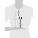 Tom Holder Pearl Curto Gyrolock 1030 Series