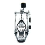 Pedal de Bumbo Simples Tama Iron Cobra 200 Series