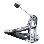 Pedal de Bumbo Simples Tama Iron Cobra 200 Series