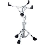 Estante de Caixa TAMA Roadpro HS80W