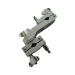 Multi Clamp Hardbeat Gyrosystem