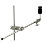 Extensor de Prato Girafa Pearl com Clamp