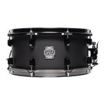 Caixa 13x6,5 Michael Powergate Dark Shot