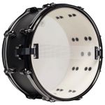 Caixa 13x6,5 Michael Powergate Dark Shot