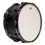 Caixa 13x6,5 Michael Powergate Dark Shot