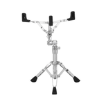 Estante De Caixa Pearl 930 Series