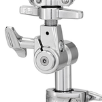 Estante De Caixa Pearl 930 Series