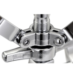 Estante De Caixa Pearl 930 Series