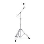 Estante De Prato Girafa Mapex 800 Series
