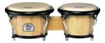 Bongo Pearl Primeiro Natural Oak 6 E 7