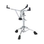 Estante de Caixa TAMA Stage Master
