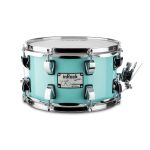 Caixa 10x6 Odery inRock Series Surf Green