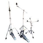 Kit De Ferragens Pearl MidTown