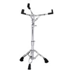 Estante De Caixa Mapex 600 Series