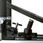 Pedal De Bumbo Duplo Tama Iron Cobra 900 Power Glide