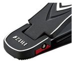 Pedal De Bumbo Duplo Tama Iron Cobra 900 Power Glide