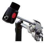 Pedal De Bumbo Duplo Tama Iron Cobra 900 Power Glide