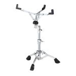 Estante de Caixa TAMA Stage HS40WN