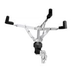 Estante de Caixa TAMA Stage HS40WN