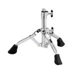 Estante de Caixa TAMA Stage HS40WN