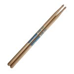 Baqueta 5AB Liverpool Tennesse Hickory