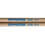 Baqueta 5AB Liverpool Tennesse Hickory