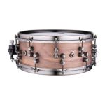 Caixa 14x5,5 Mapex Black Panther Design Lab Machine