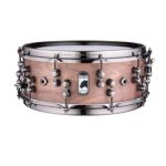 Caixa 14x5,5 Mapex Black Panther Design Lab Machine