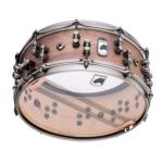 Caixa 14x5,5 Mapex Black Panther Design Lab Machine