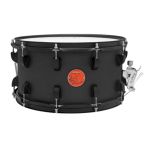 Caixa 14x7,5 Odery Signature Series Fininho